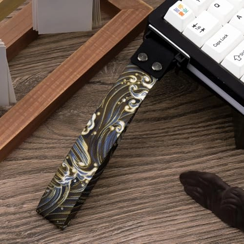 Keyboard Strap - 15x2.5cm Washable