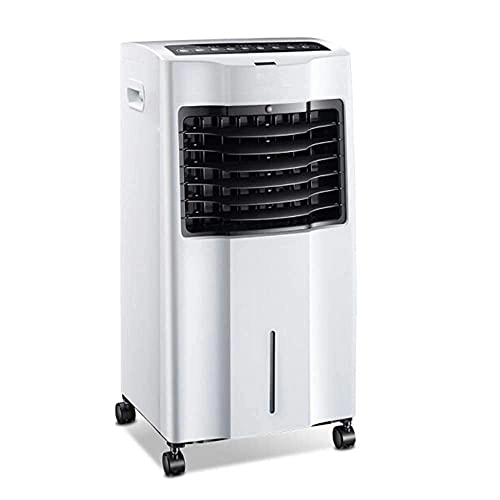 Personal Space Air Conditioner