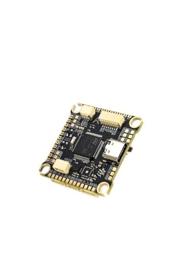 MAK4 V2 - 3115 900KV