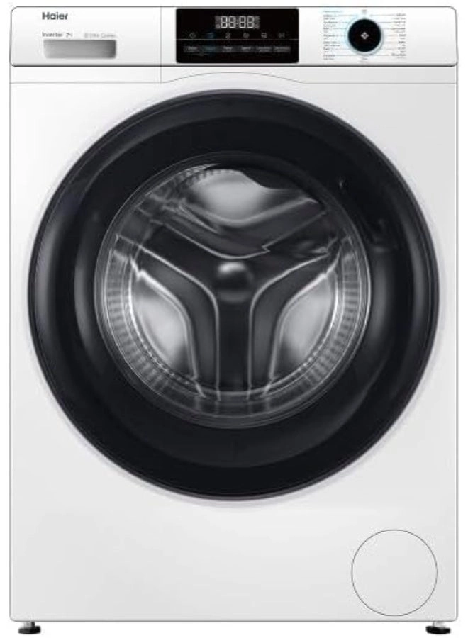 Haier HW-70BP12929A