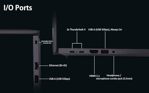 ThinkPad E14 Gen3 - 14'' Ryzen 7-5700U 16GB DDR4 512GB SSD