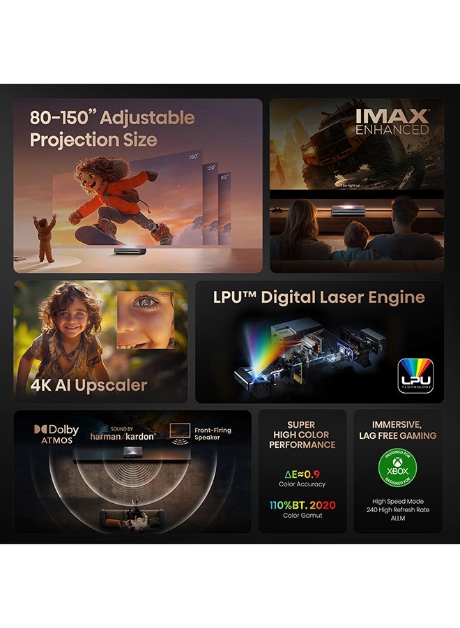 PX 3 Pro