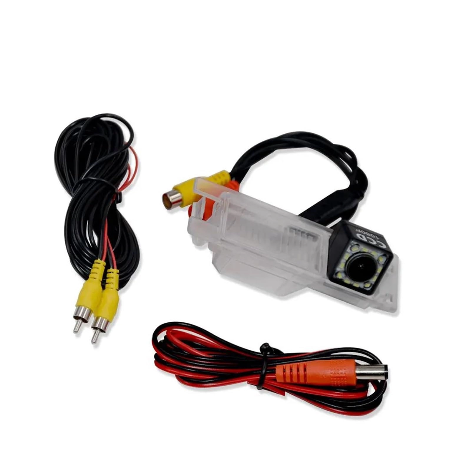 BM5Z19G490C - Night vision