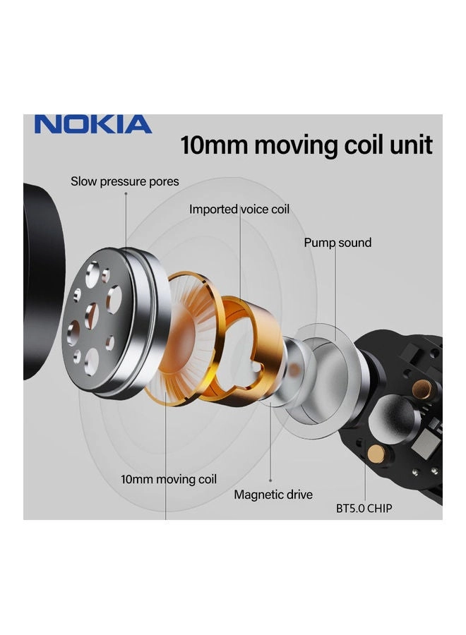 TWS-411 Wireless Earbud