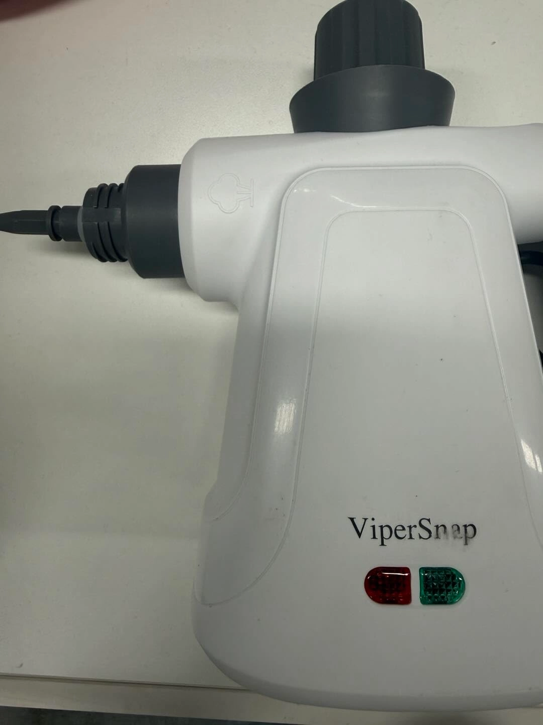 QL-QX801 - 450 Milliliters