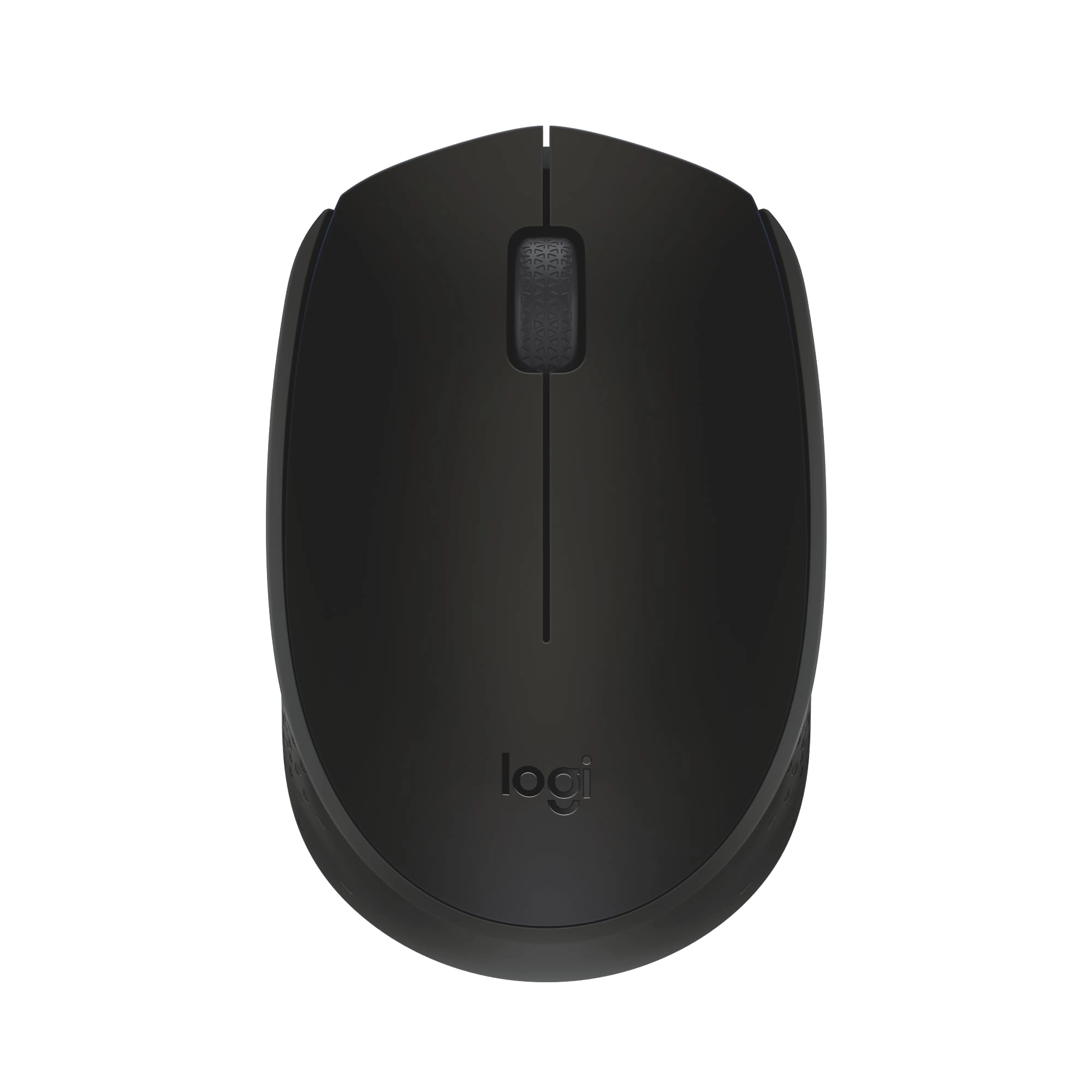 Logitech (Renewed) B170 - Wireless
