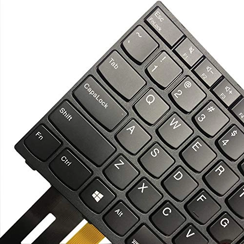 ThinkPad T14 Keyboard