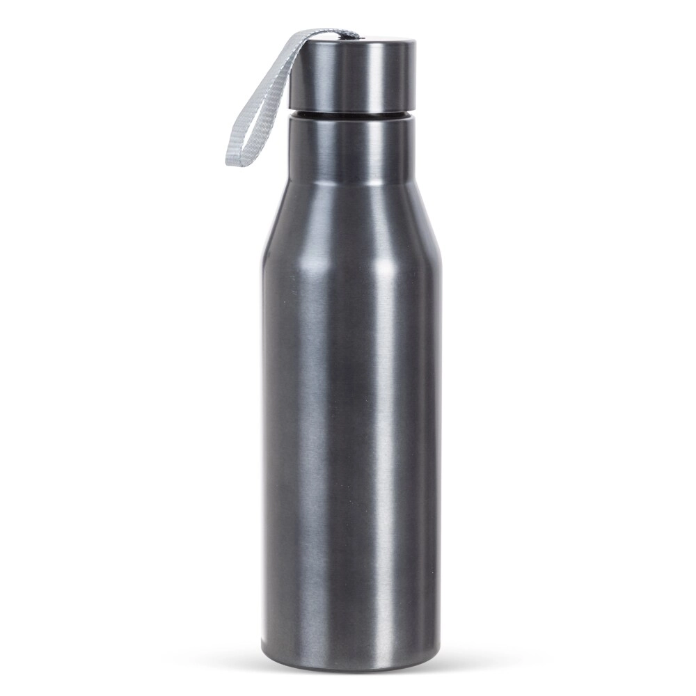 Steel Water Bottle 750 ml