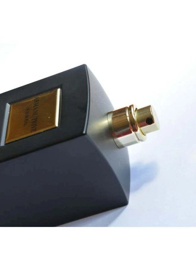 Prive Oud Royal Eau de Parfum - 100 ml
