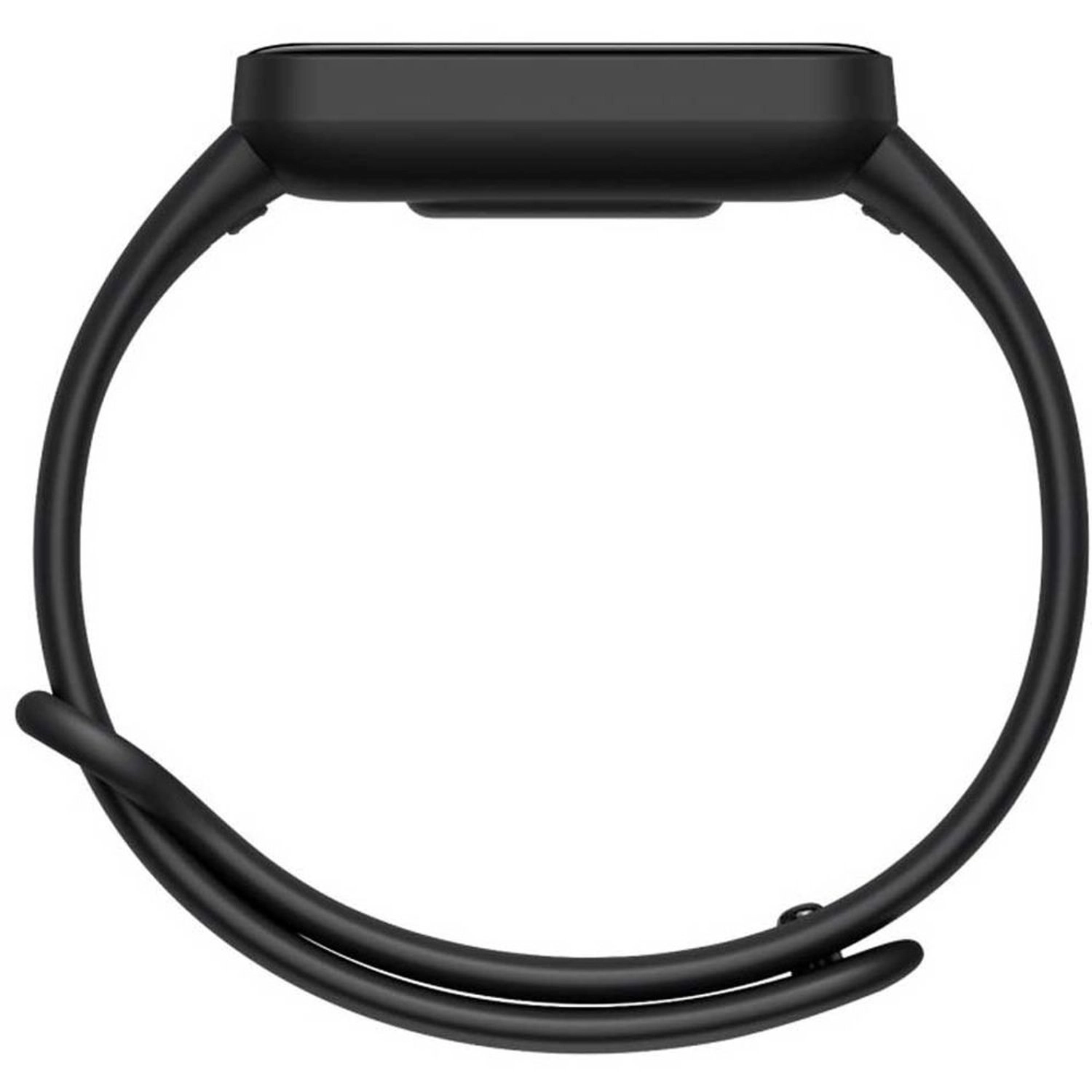 Redmi Smart Band Pro