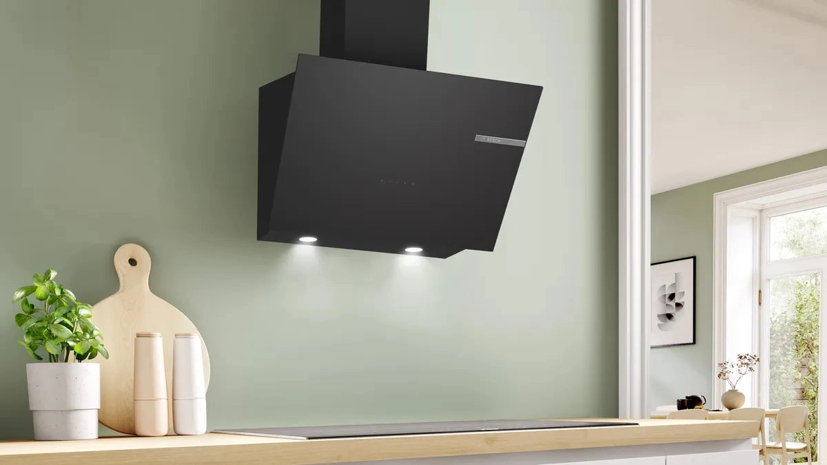 DWK64PJ60M - 59.6 cm