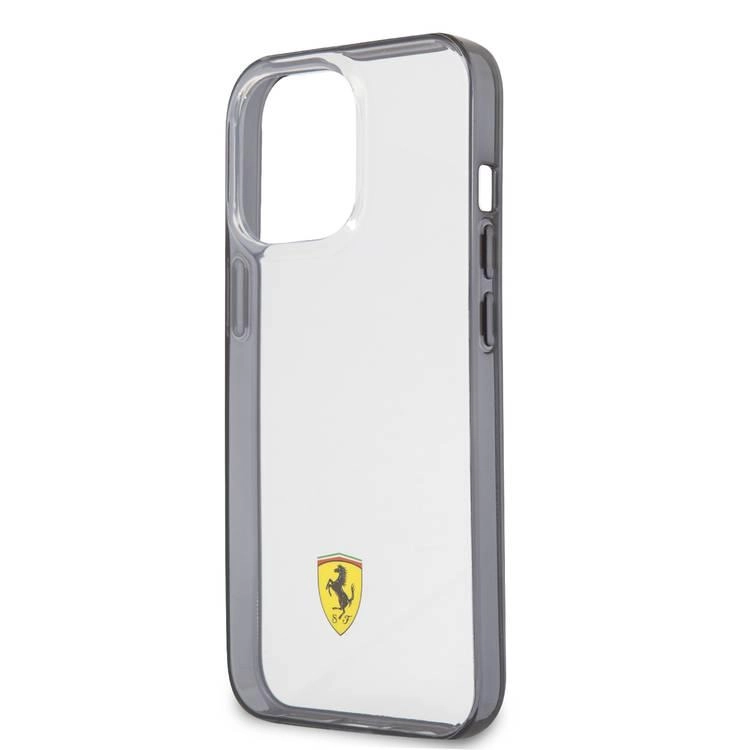 Transparent Case for IPhone 13 Pro max