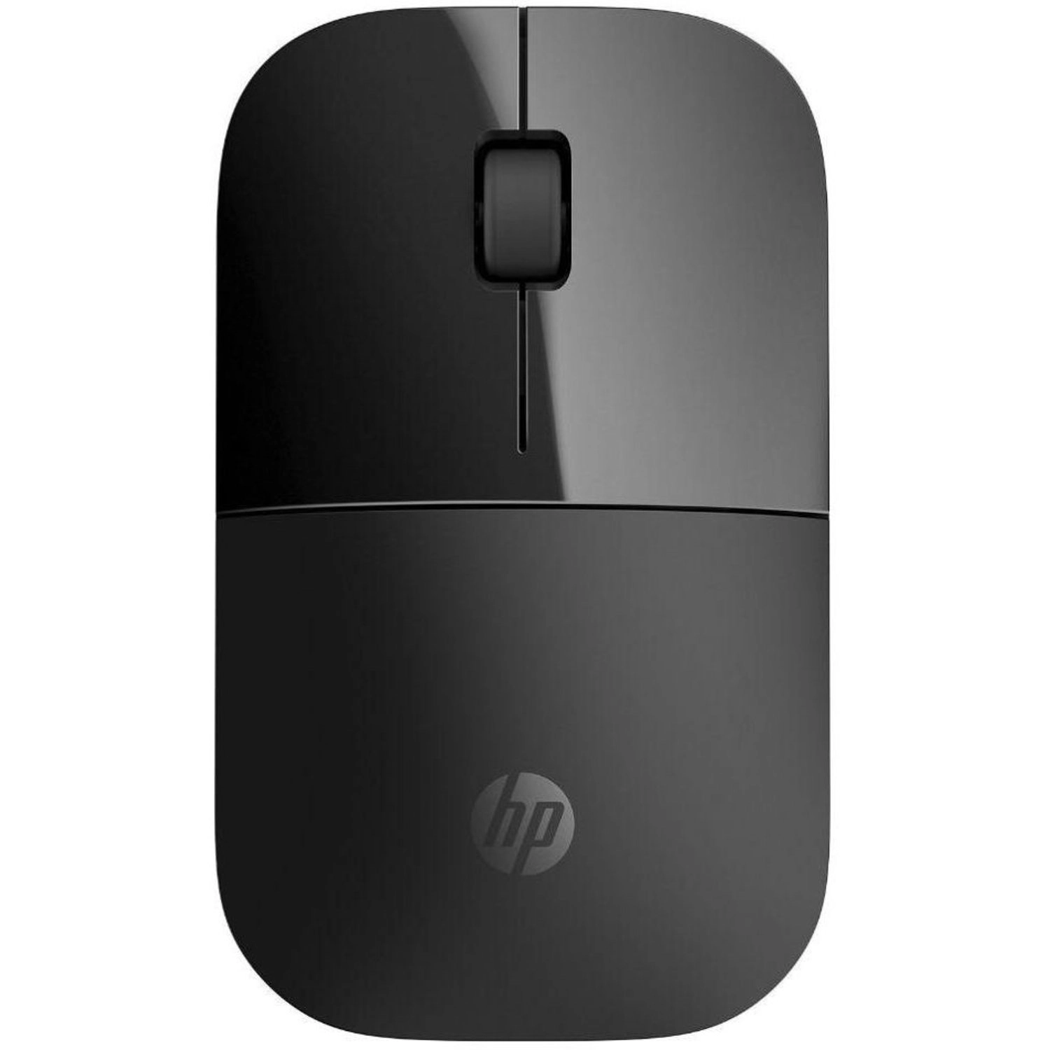 Z3700 Mouse - Wireless
