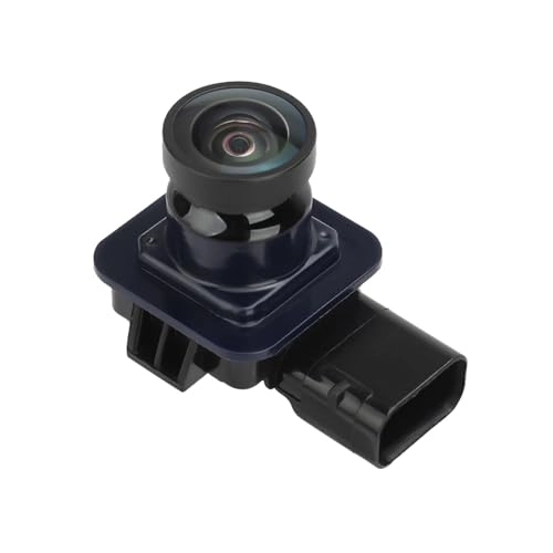 EJ5Z19G490A - Rear View Camera For Escape 2014-2016