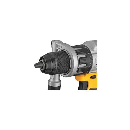 DCD998B - 8 Amp Hours