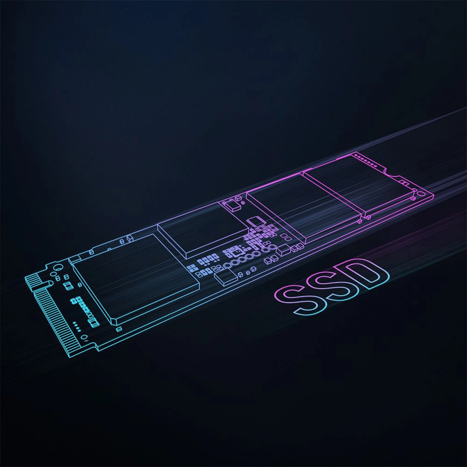 G700TF G700TF-07265F327W Core Ultra 7-265F 32GB NVIDIA GeForce RTX 5070 Ti 1TB