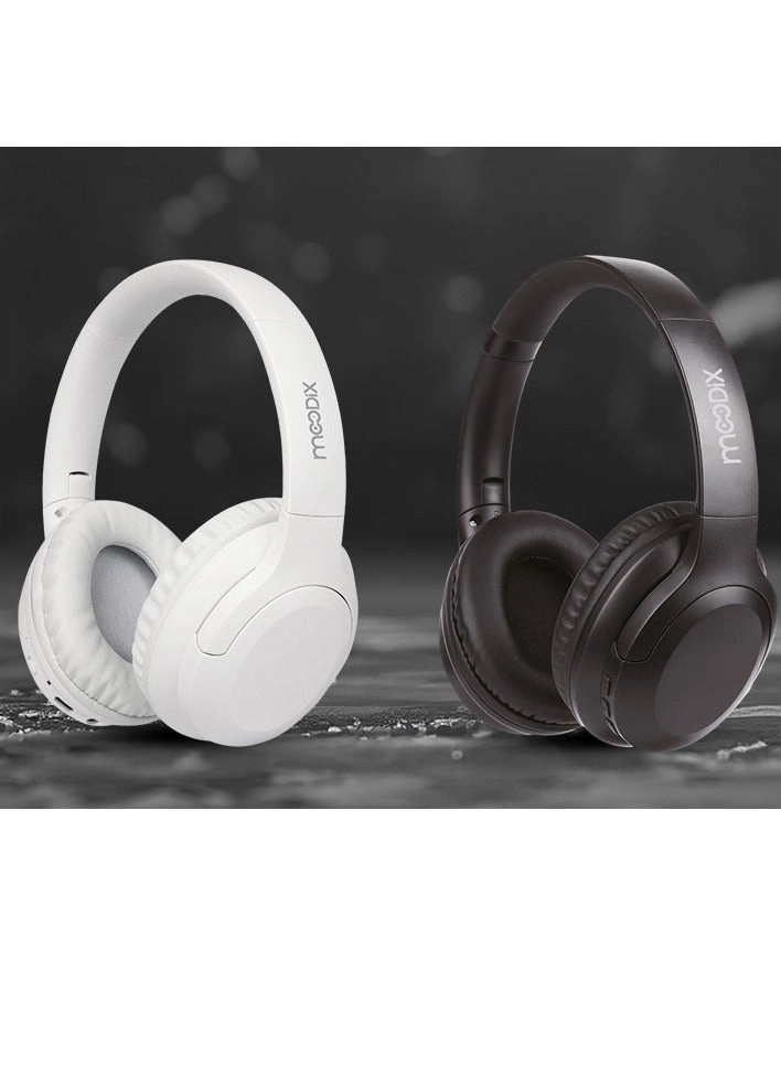 KO23BT1100W Wireless Headphone