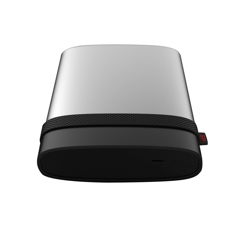 A85B - 4TB 2.5 Inches HDD