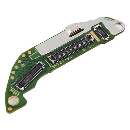 Subsidiary Board for Huawei Watch GT 2 - 46mm