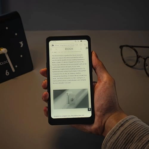 Palma 2 - 128GB 6.13"