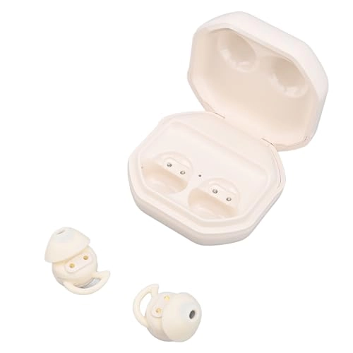 cke24aqdh7-12 Wireless Earbud