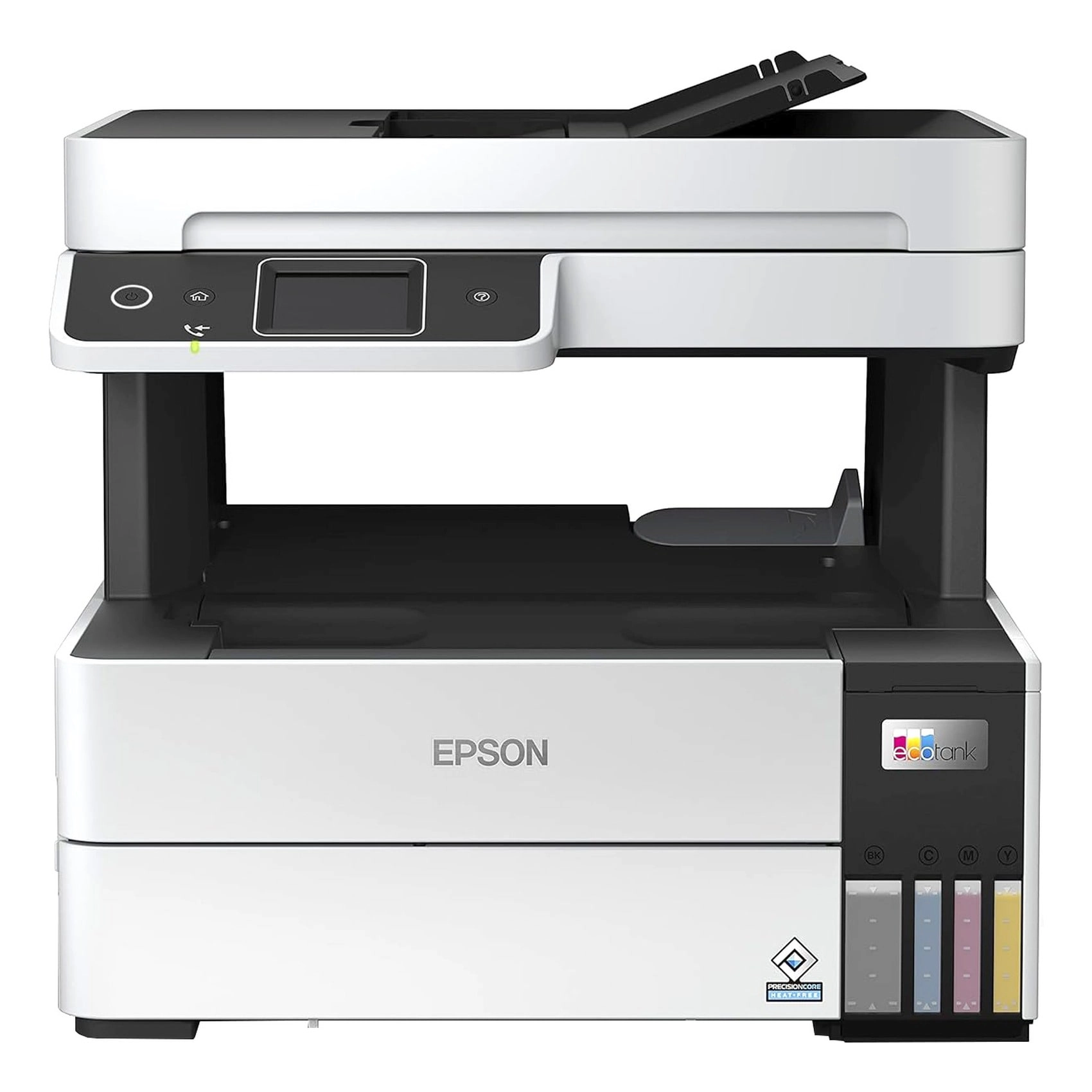 Epson EcoTank L6490