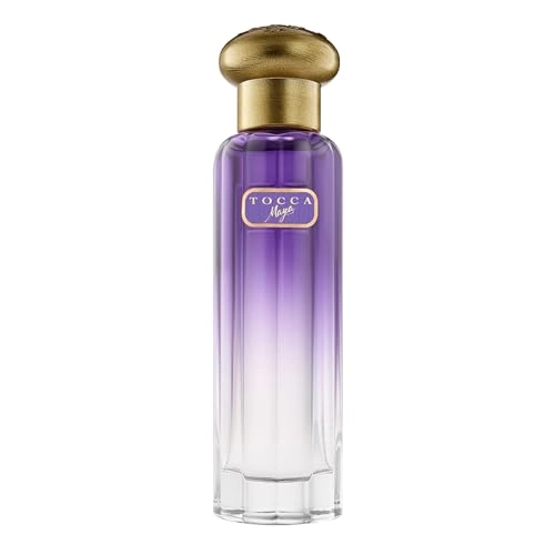 Maya Eau de Parfum 20ml