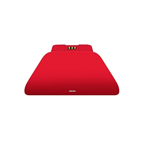 Kaira X - Wired + Universal Quick Charging Stand - Xbox Series X|S Xbox One