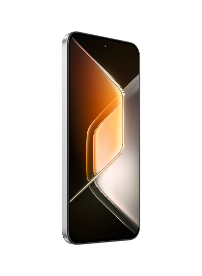 (Renewed) GT30 pro - 12GB 512 MB