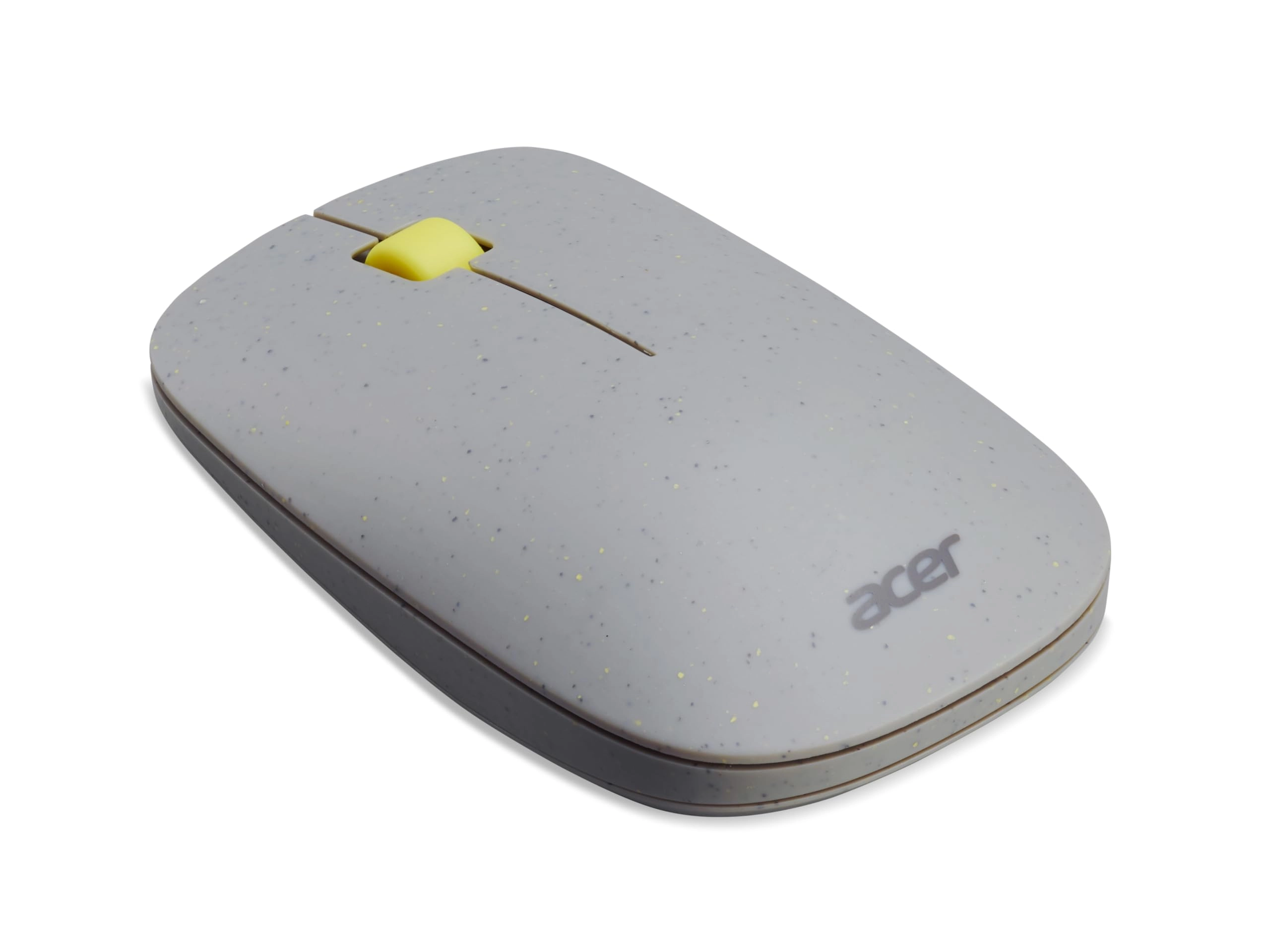 Vero Mouse AMR020 - USB