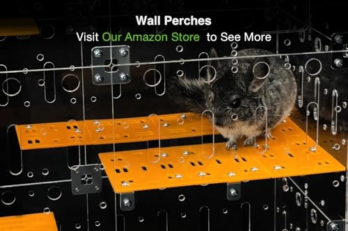 TM3 DIY Panels - 3-Pack Yellow