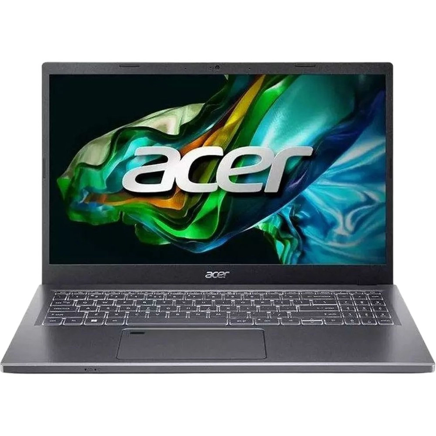 Aspire 5 A515-58GM-77VNX.KQ4EM.007 - 15.6'' Core i7-13620H 16GB 1000GB SSD