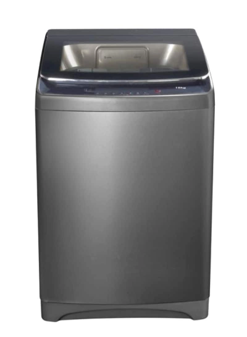 GLOBAL APPLIANCES WTY1802T