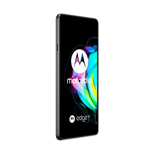 Edge 20 - 8GB 128GB Bundle