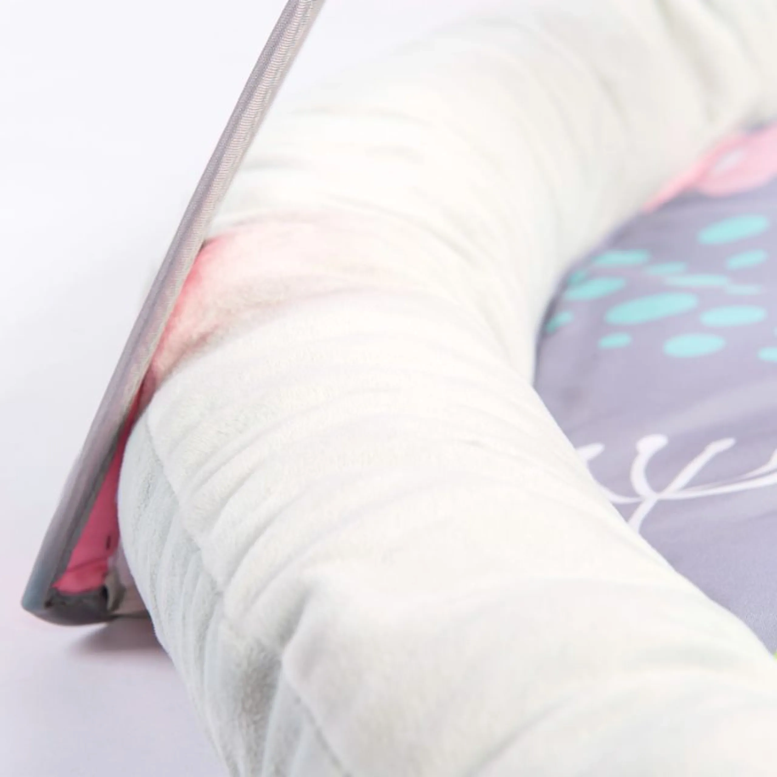 Little Llama - 0 month & above