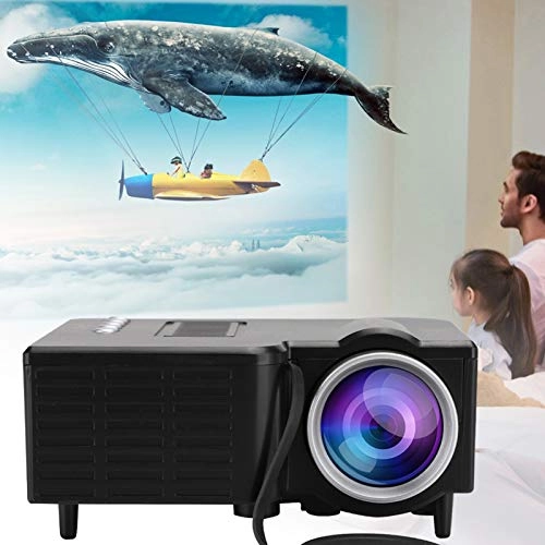 HD Projector