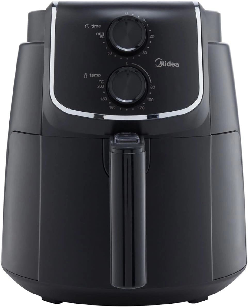 Digital Air Fryer MFTN40D2