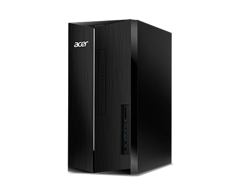 Aspire TC-1780 - i3-13100 8GB 512GB