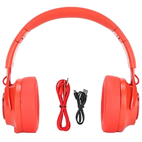 P1 - Wireless Headphone