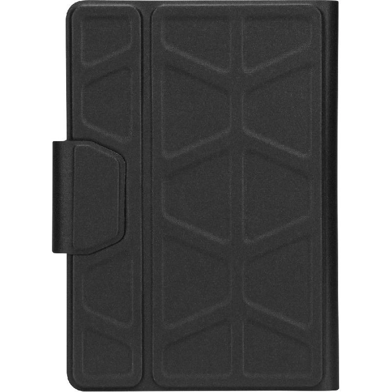 Folio Case with Stand for 9.7-inch/10-inch/10.1-inch tablets