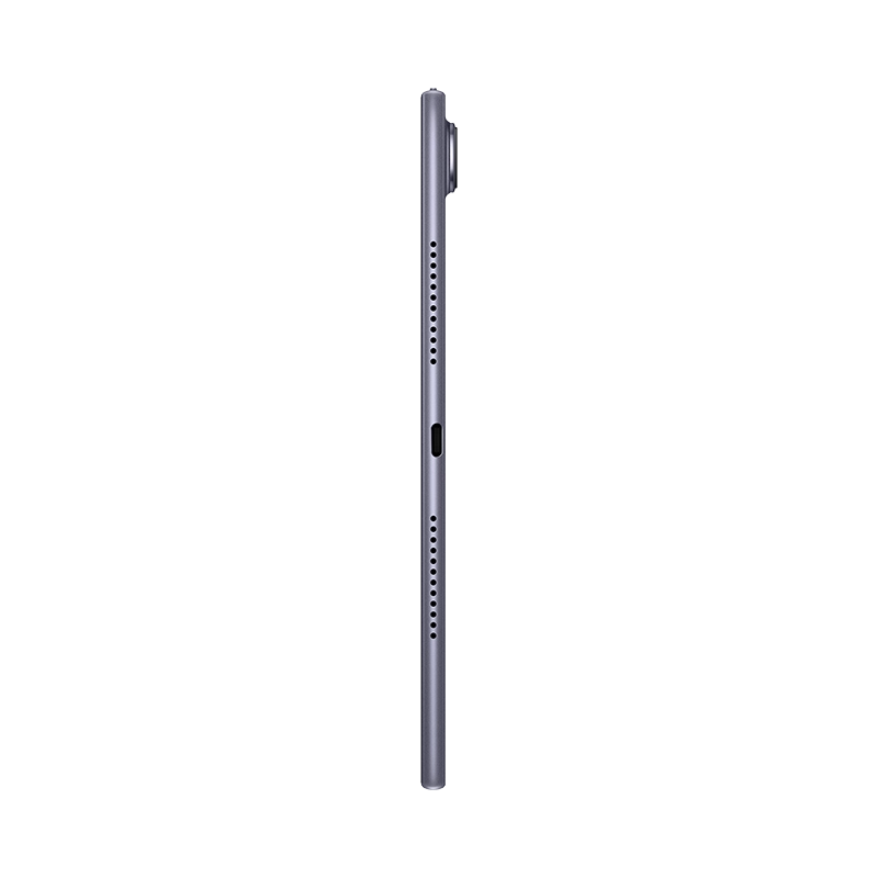 MatePad SE AGS6-W09 - 128GB 11"