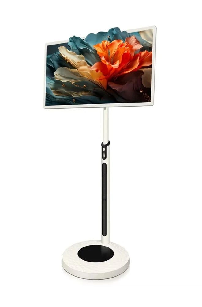 Taalk Sd32-4k - 32-inch