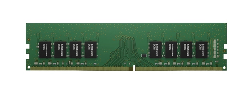 (Renewed) RAM16 - 16 GB 3200 Mhz DDR4