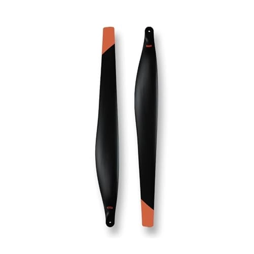 T30 - Carbon Fiber Folding Propellers 1 Pair