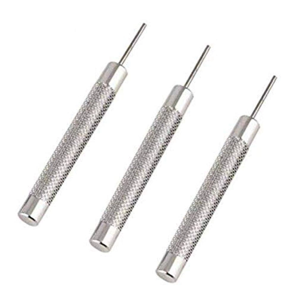 CTDIYHI27145 - Band Bracelet Multicolor