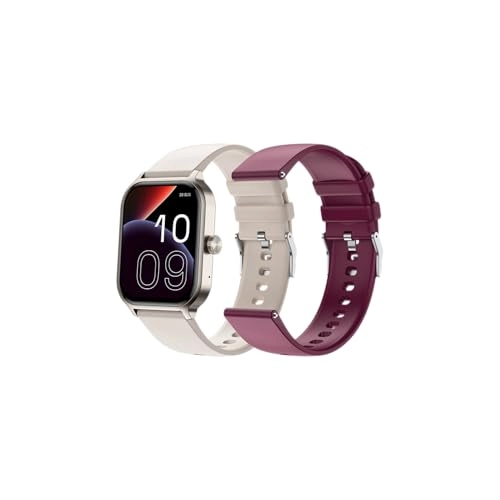 Smartee Duo 3 - 1.93 Inches
