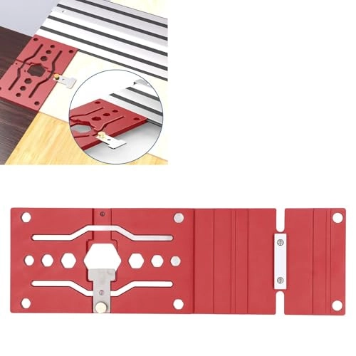 Chainsaw Angle Stop