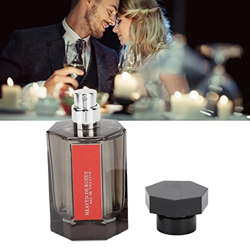 Cedar Eau de Toilette 50ml