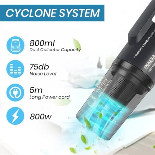 Ozoy Mop Plus