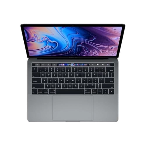 (Renewed) MacBook Pro B0D3T16DRJ 2019 - 13.3'' i5 16GB DDR3 1TB SSD